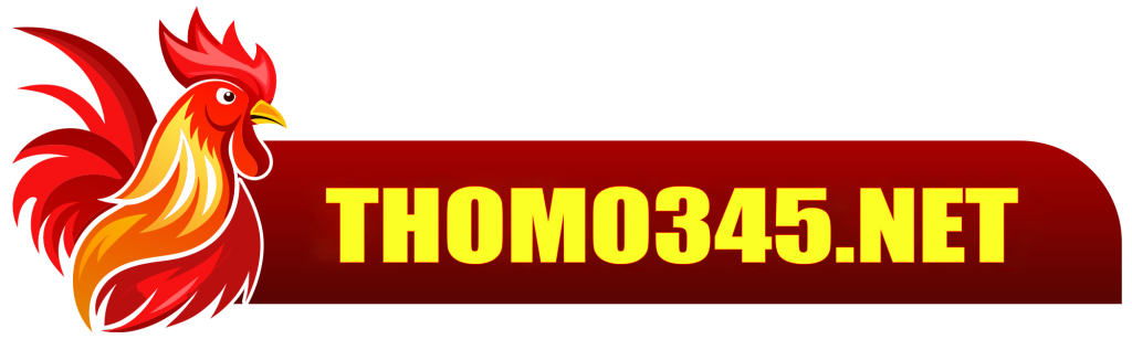 thomo345.net